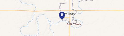 21425 214th Ave Cir, Unit 4