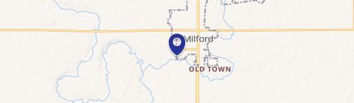 21475 214th Ave Cir, Unit 8