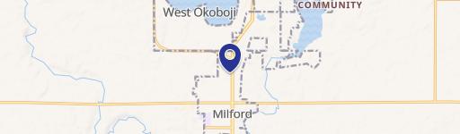 1004 21st St, Unit 5