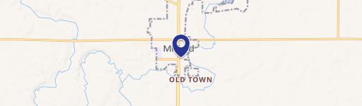 1411 6th St Trlr, Unit 112