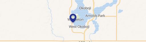 3201 Emerson St, Unit 49C5