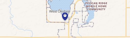 1502 Lynch Ave, Unit 15