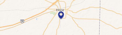 300 Old Lewisville Rd