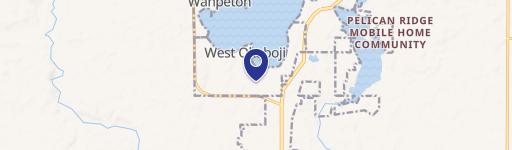 1907 Lynch Ave, Unit 402