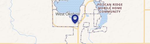 1303 Lynch Ave, Unit 8