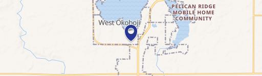 1500 Lynch Ave, Unit 8