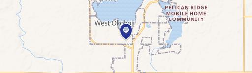 1403 Lynch Ave, Unit 9