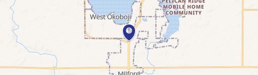 23022304 Okoboji Ave