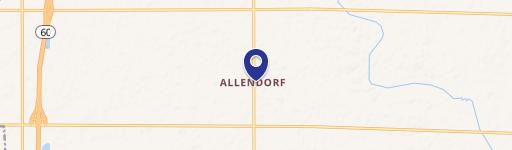 Allendorf, IA 51354