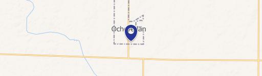 Ocheyedan, IA 51354