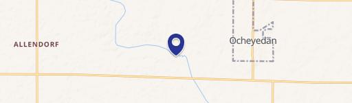 Ocheyedan, IA 51354