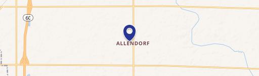 Allendorf, IA 51354