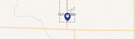 Ocheyedan, IA 51354