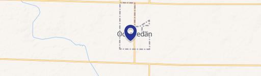 Ocheyedan, IA 51354