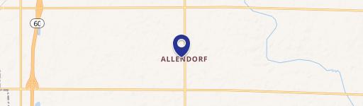 Allendorf, IA 51354