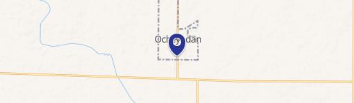 Ocheyedan, IA 51354