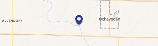 Ocheyedan, IA 51354