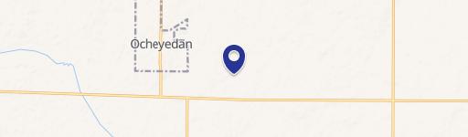 Ocheyedan, IA 51354