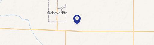 Ocheyedan, IA 51354