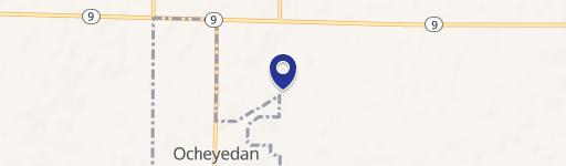 Ocheyedan, IA 51354