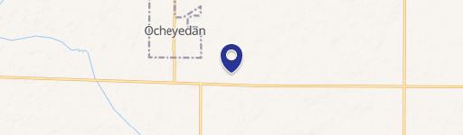 Ocheyedan, IA 51354