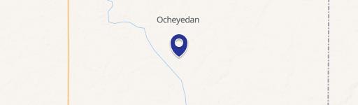 Ocheyedan, IA 51354