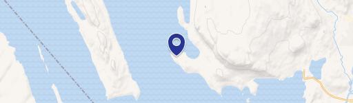 17109 Pt Lena Loop Rd