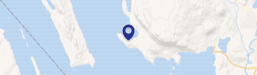 16800 Pt Lena Loop Rd