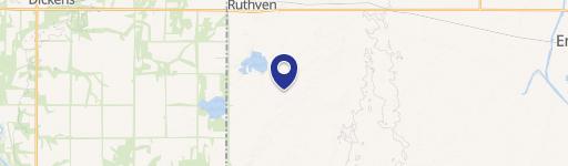 Ruthven, IA 51358