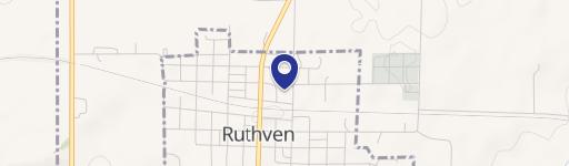 Ruthven, IA 51358