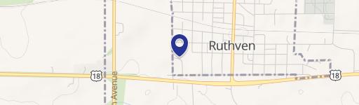 1007 Old Hwy, Unit 18