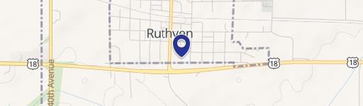 1607 Old Hwy, Unit 18