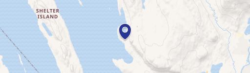 17990 Pt Stephens Rd