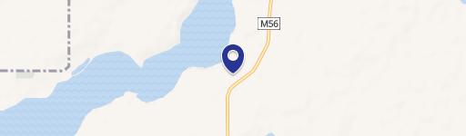 Spirit Lake, IA 51360