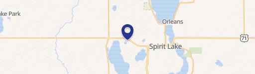 1895 Royal Ave, Unit 1