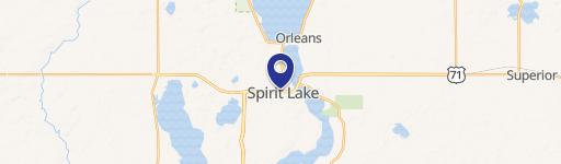 1802 Hl Ave Ste, Unit 1400