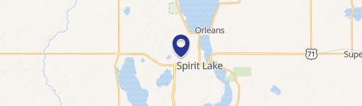 1914 15th St, Unit 2