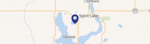 2289 165th St, Unit 1