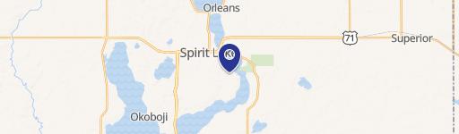 25270 165th St, Unit 14