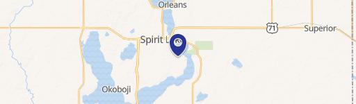 25274 165th St, Unit 5