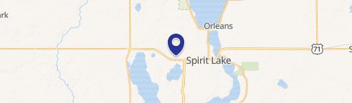 3006 18th St, Unit 3014