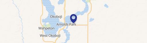 249 242nd Ave, Unit 6