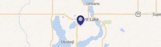 1901 32nd St, Unit 2