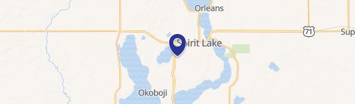 2221 32nd St, Unit 3