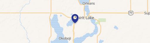 2230 33rd St Ste, Unit 7