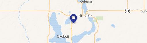 2200 36th St, Unit 6