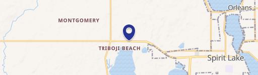 2119 Hwy 9th, Unit 11