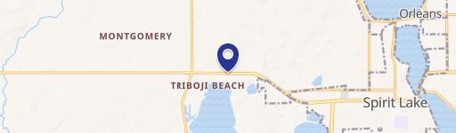 2121 Hwy 9th, Unit 410