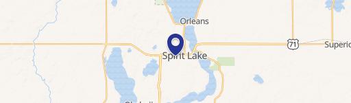 2210 Peoria Ave, Unit 6