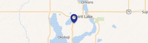 3460 Zenith Ave, Unit 2